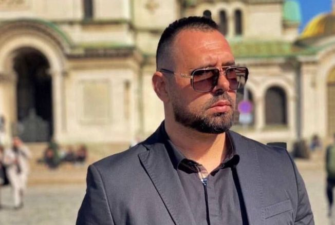 Първо в БЛИЦ! Сензационни подробности за издирвания за 18-те трупа!