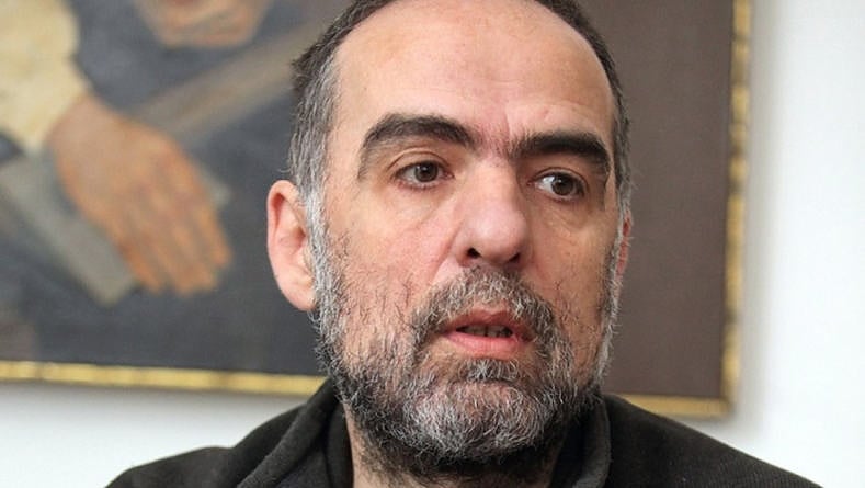 Екоталибанът Тома Белев вкарал тунела под Шипка в резерват, за да провали строителството