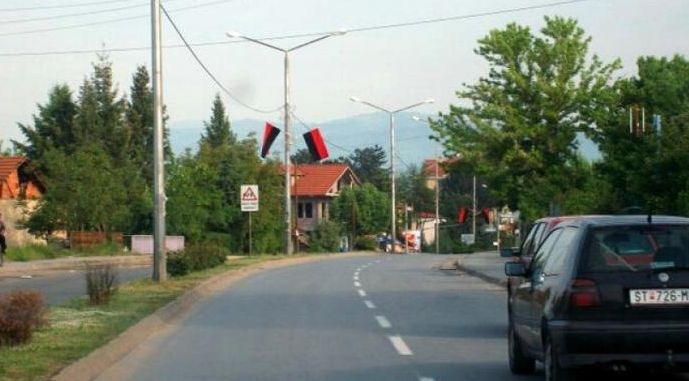 Македонците си скубят косите, българите ги удариха много тежко 