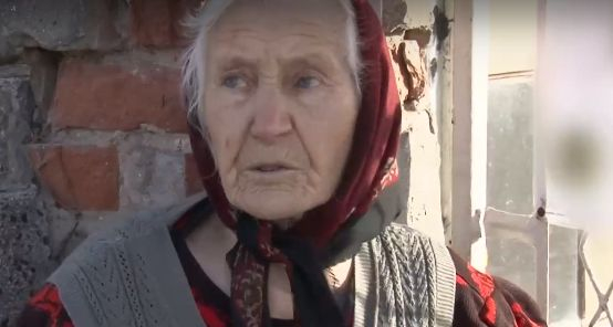Майката на шофьора, карал камиона ковчег, шокира с признание 