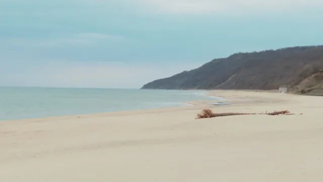 Войната допълзя до нас, в Иракли са изплашени от тази находка ВИДЕО 