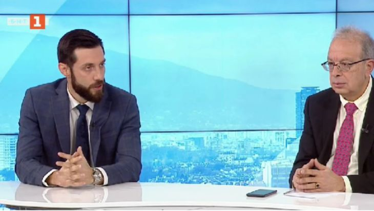 Икономист хвърли бомба, ето кога ще приемем еврото!