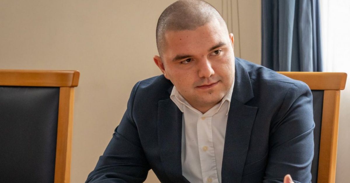 На тази дата се решава съдбата на биячите на Християн Пендиков от Охрид