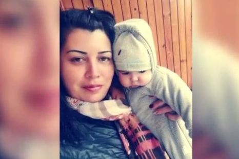 Кошмар! Млада жена е в кома след серия от операции, близки обвиняват медиците ВИДЕО