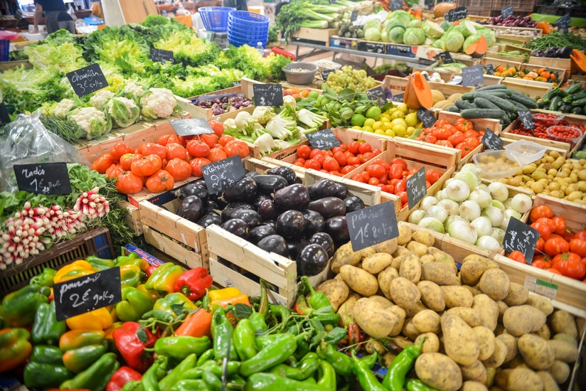 Във Великобритания го закъсаха, вкусен зеленчук стана дефицит по магазините