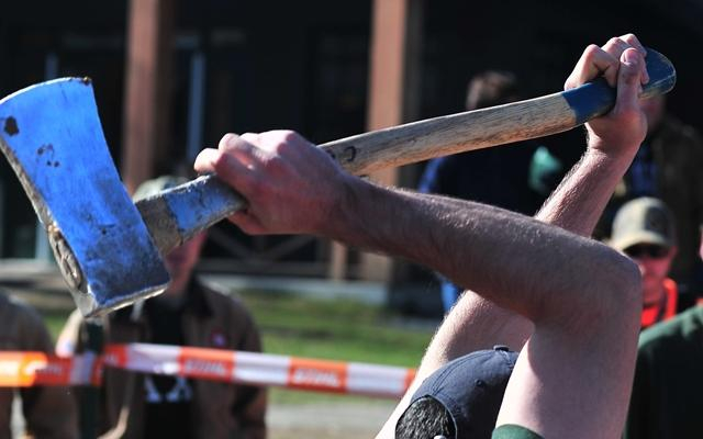 Намушкана и разчленена с брадва! Жестоко майцеубийство потресе България