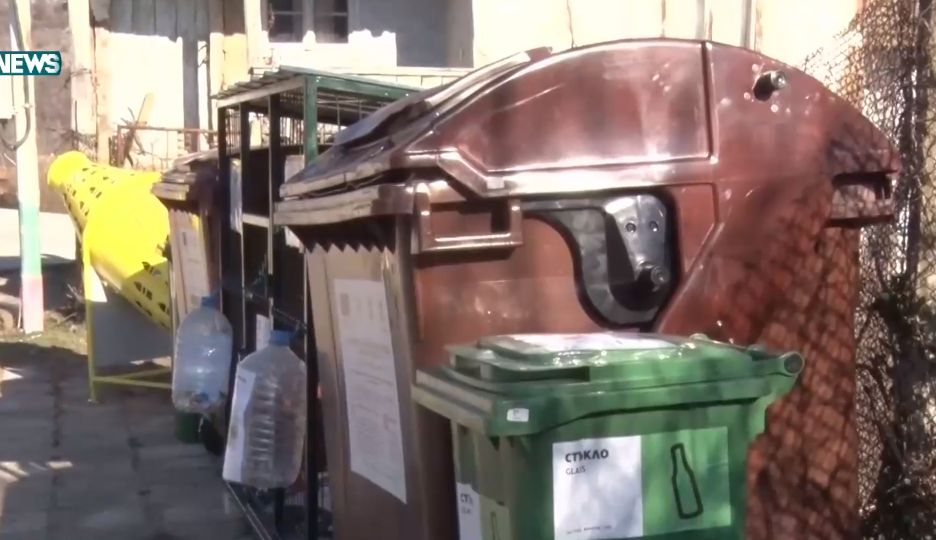 Като това село няма друго в България, причината е смайваща ВИДЕО