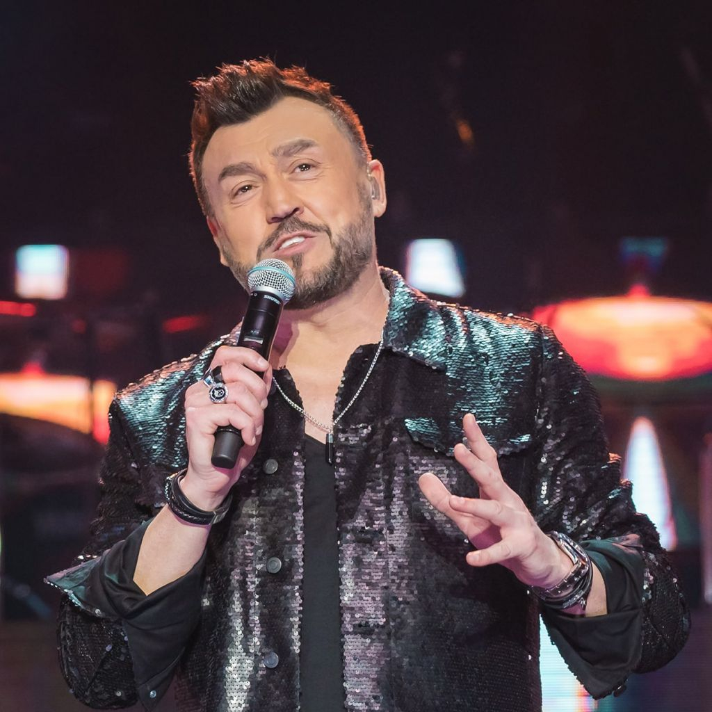 Любо Киров изправи на нокти bTV и Нова тв, хвърли голяма бомба СНИМКА