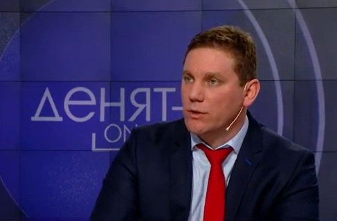 Иван Френкев: Това е най-проваленото правителство за времето на прехода