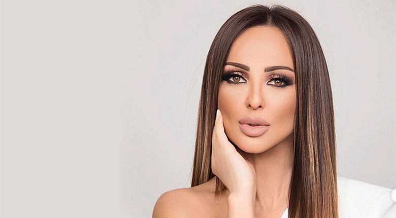 Глория призна всичко за "Гласът на България" и Галена