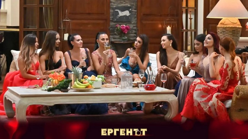 Лияна Панделиева взриви фейса с коментар за "Ергенът", много ще ви изненада! 