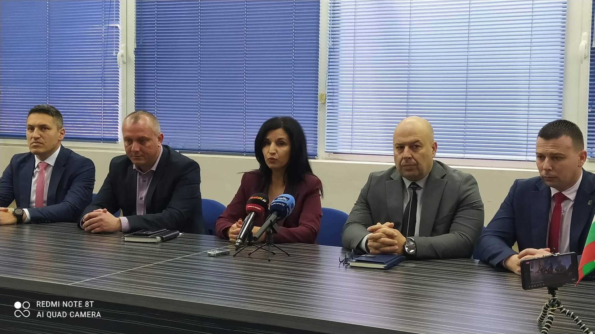 Кървави подробности за жестокото убийство, смразило Пловдив! Килърът е... БЛИЦ TV