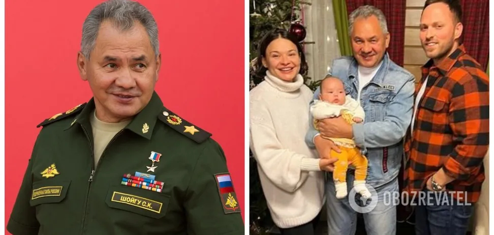 Скандал: Руснаците бесни на зетя на Шойгу, който се скатава от мобилизация и хули фронтоваците СНИМКИ