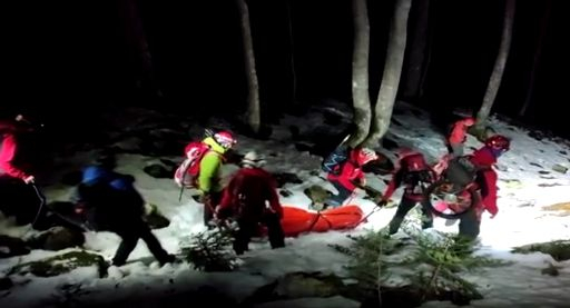 Извънредна ситуация в Балкана, ето какво се случва ВИДЕО 