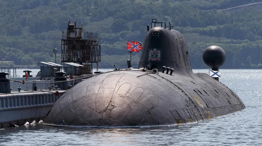  НАТО в паника от това руско оръжие