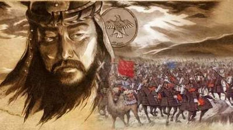 Зверствата на най-масовия убиец с шокираща роля за планетата ни