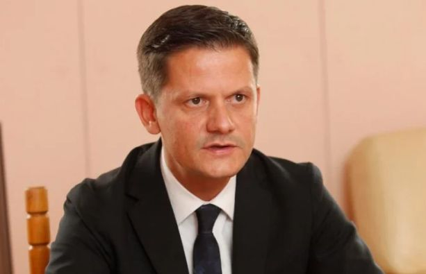 Димитър Маргаритов: Закъснялата реакция на служебното правителство и прехвърлянето на отговорностите относно покачването на цените е цинизъм спрямо потребителите