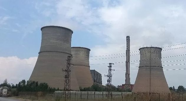 ТЕЦ "Бобов дол": При днешната проверка сме оказали пълно съдействие на оторизираните органи