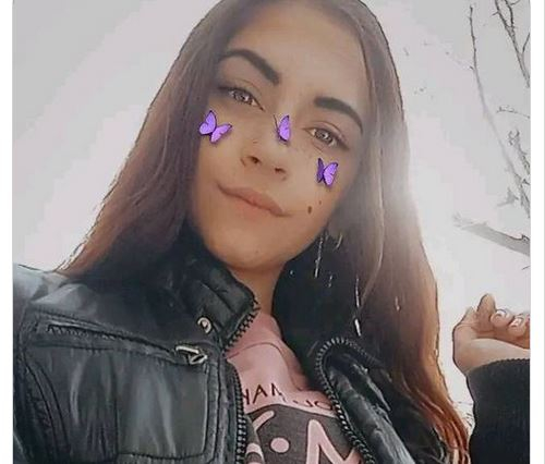 Шокираща новина за изчезналите безследно Памела и Галена, може вече да не са ... 
