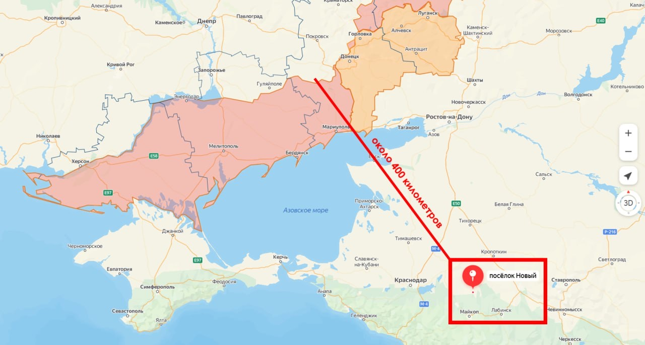 Сутрешна сводка: US конгресмени попариха Зеленски, Киев с нова тактика