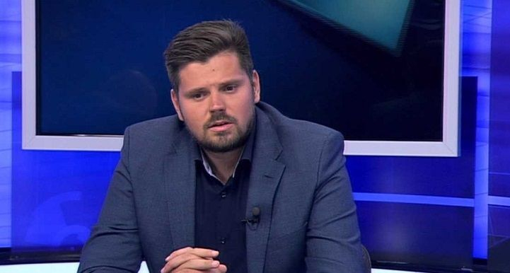Финансист каза защо не ни приемат в еврозоната и алармира: Предстоят фалити, Европа я очаква...