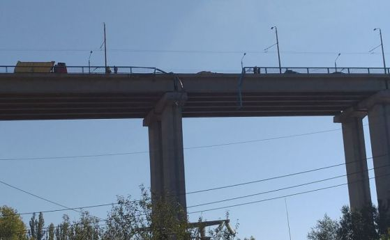 Неописуема трагедия с млад мъж смрази Варна!