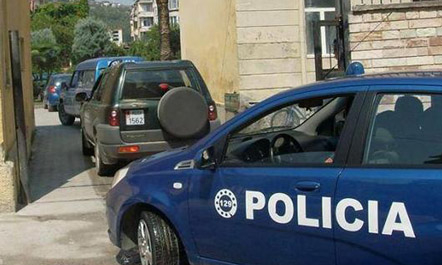 Кървава баня! Рамазан уби три жени и рани други три в рамките само на час