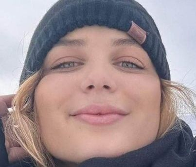 Страшна трагедия: 21-г. студентка от Албания изчезна след ада в Лариса