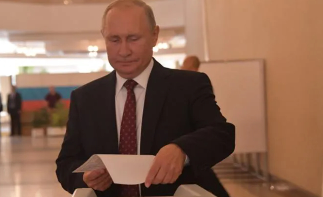 Ще стане още по-лошо: Трима вероятни наследници на Путин ужасиха Запада