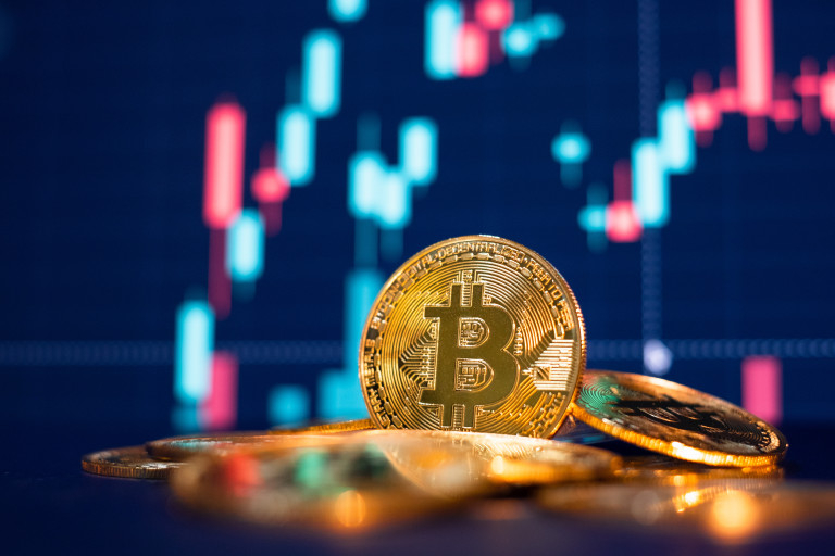 Уорън Бъфeт: Не бих купил всичките биткойни на света дори за 25 долара