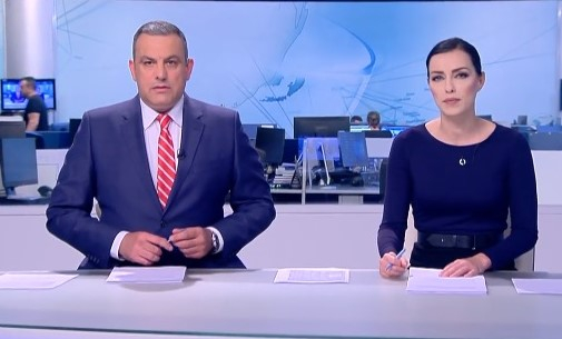 Топ изцепка: Ще помним винаги тази издънка на Юксел Кадриев в bTV ВИДЕО