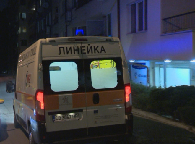 Див екшън в Северозапада! Селяни се счепкаха със софиянец и стана страшно 