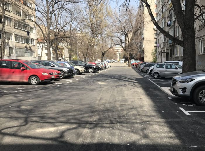 Тарикат от Враца шашна всички с изобретателност СНИМКА 
