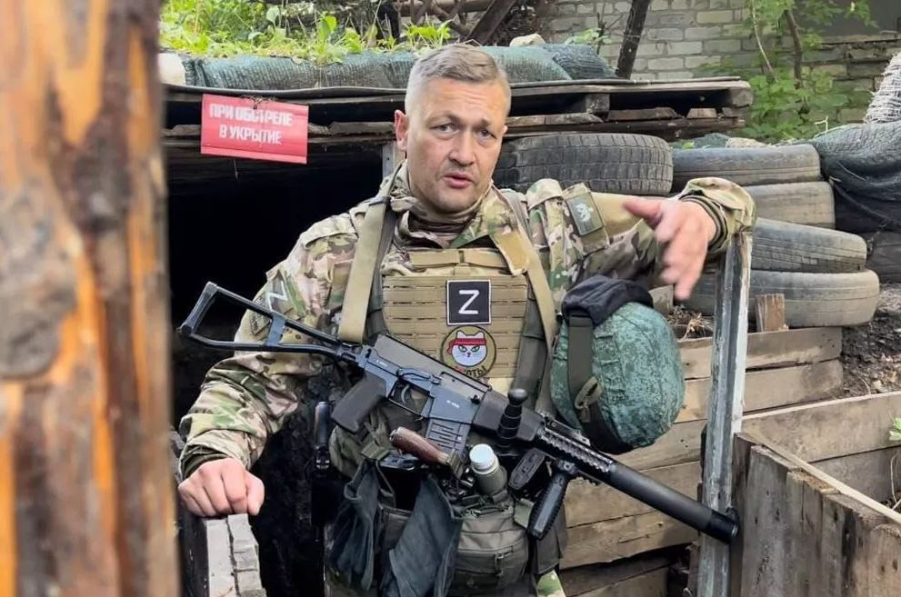 Властите в Донецк: 10 хил. украински бойци в Бахмут или ще се предадат, или ще загинат ВИДЕО