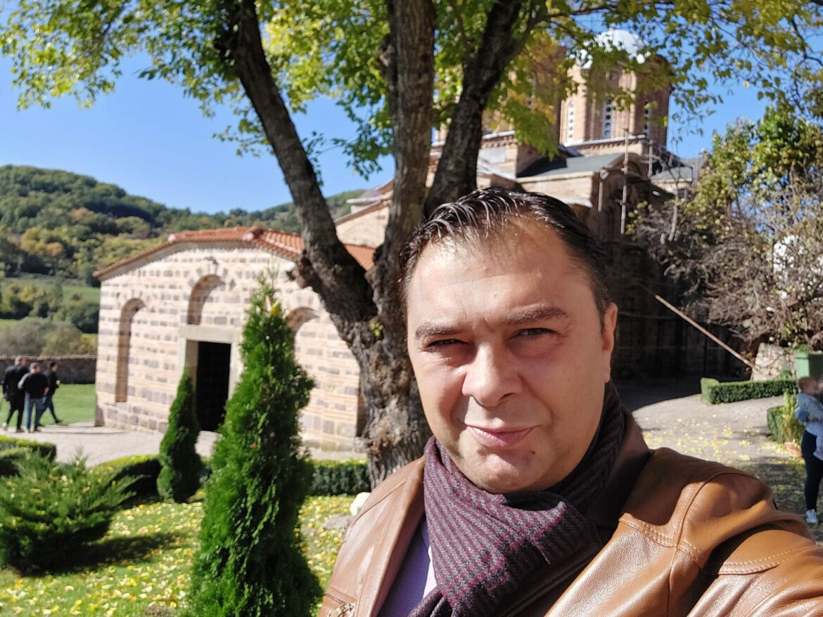 Чудо! Българите в РСМ никнат като гъби, напук на юго пропагандата