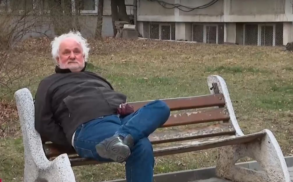 Последни новини за медицинската сестра, клана от възрастен мъж в столична поликлиника 