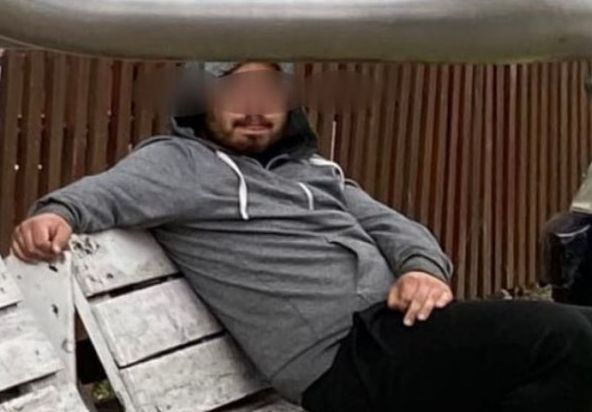 Извратеняк кръстосва Пловдив, самозадоволява се пред деца и потресените им майки 