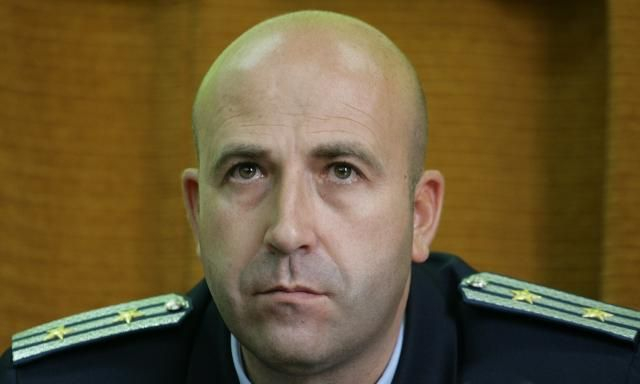 Инж. Милчев: Това незаконно строителство на магистрала "Хемус" е само в главата на министър Шишков