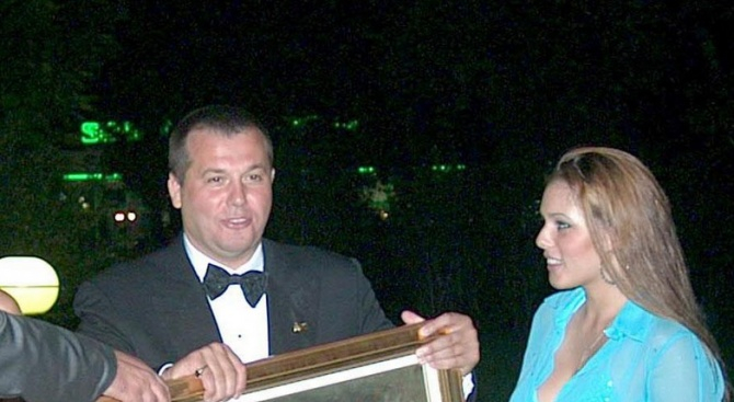 Разстрелът на боса на "Мултигруп" Илия Павлов изплува със страшна сила!