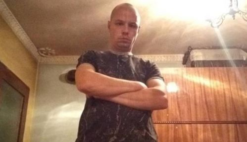 Изродът Захари, втрещил България с жестокостта си към кучето Мечо, сега ще...