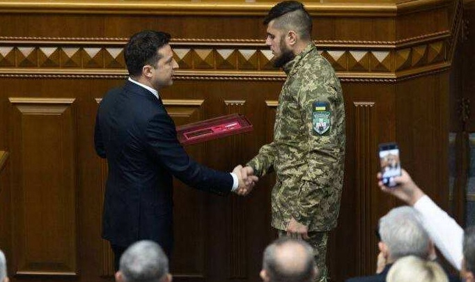 Сутрешна сводка: Първите ЗРК "Патриот" пристигнаха в Украйна, рязко се ожесточиха боевете край Авдееевка
