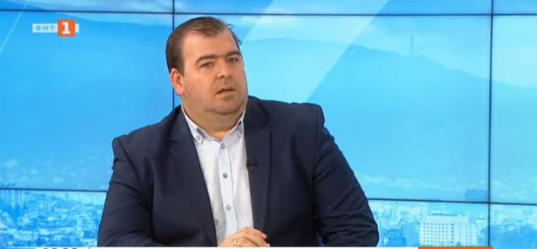 Министър Гечев огласи голяма новина, която всички българи чакаха!