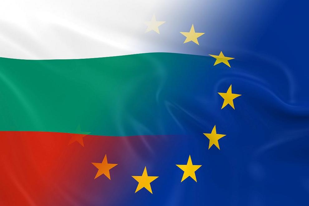 България си поиска своето от ЕС