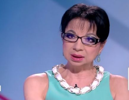 Бесен скандал: Герджиков насмете Ризова, защо bTV се срамува от...