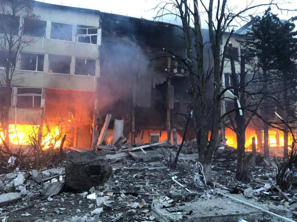 Ето колко милиона евро България е дала на Украйна заради войната