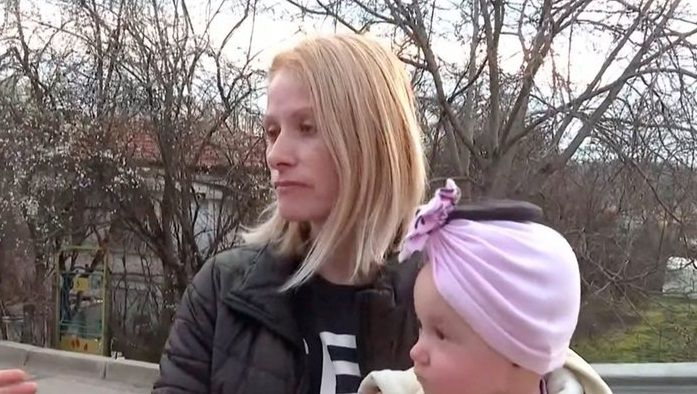 Лична лекарка в София си измисли шокираща такса, поиска пари за... ВИДЕО