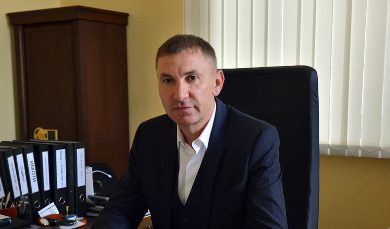 Велико Желев: Отвратен съм! "Промяната" ни унижи жестоко, говорят за милиарди, а търгове няма