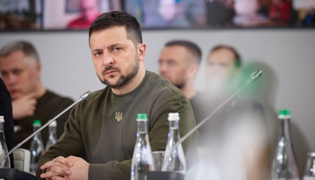 Учени от Киев ще преименуват Русия по заръка на Зеленски, Москва настръхна