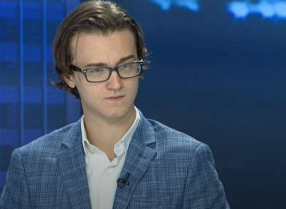 Политолог: Следващите ще са паметникът на Цар Освободител, Руската църква и Докторския