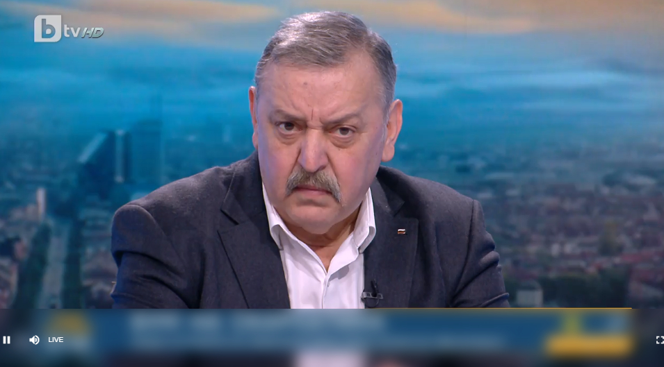 Проф. Кантарджиев заговори за бум на страшно заразно заболяване и каза как се лекува 